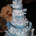 diaper cake5